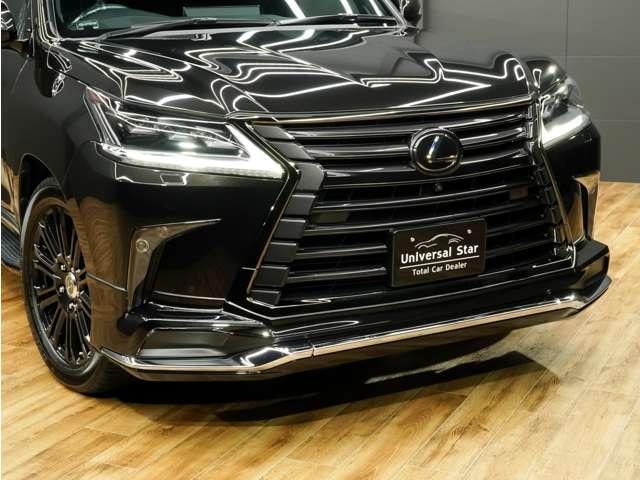 Миниатюра 12