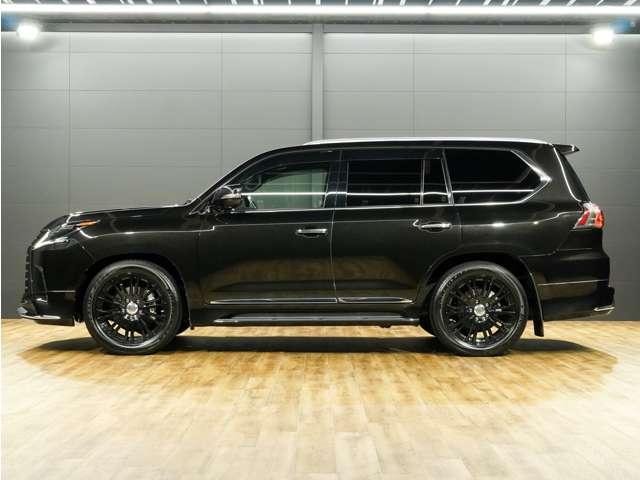 Миниатюра 26