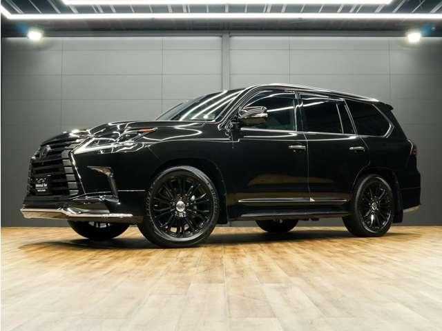 Миниатюра 33