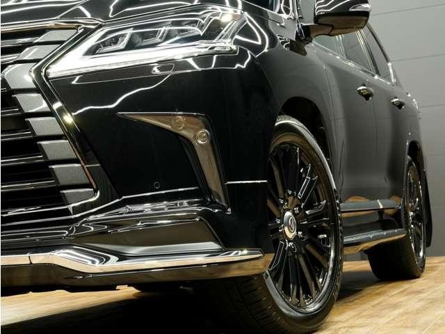 Миниатюра 38