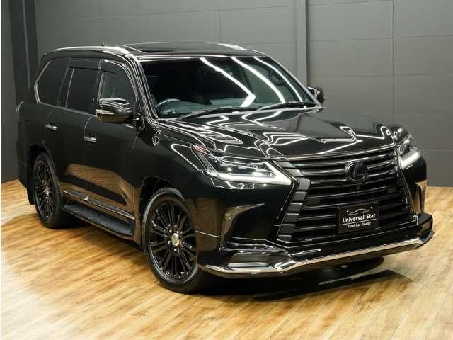 Миниатюра 41
