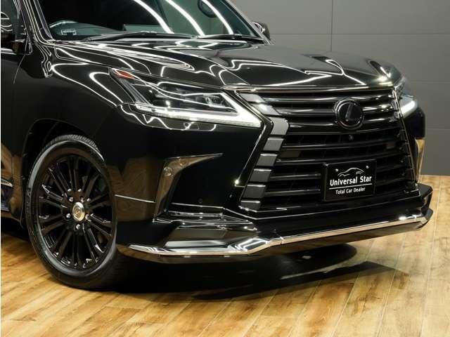 Миниатюра 43