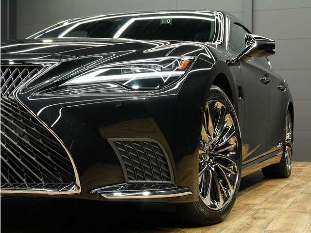 Миниатюра 38