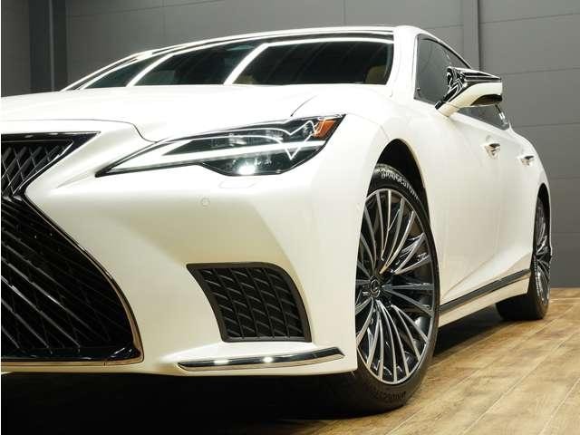 Миниатюра 37