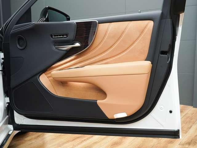 Миниатюра 62