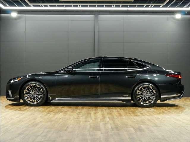 Миниатюра 29