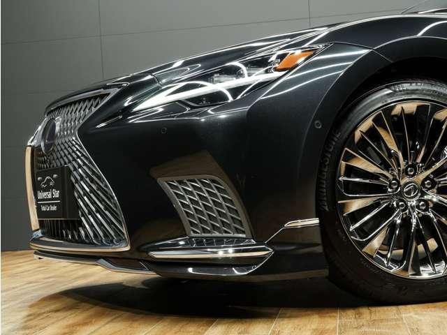 Миниатюра 38