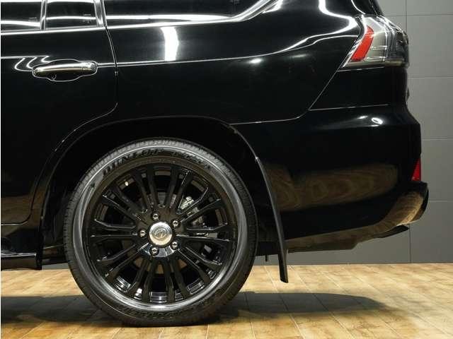 Миниатюра 28