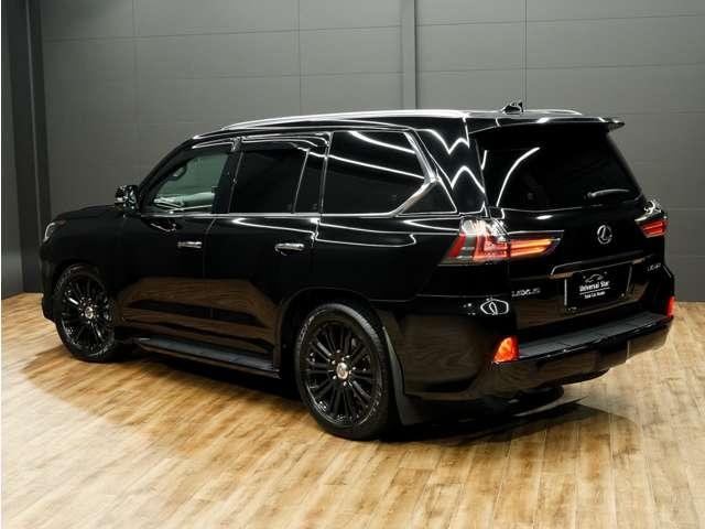 Миниатюра 30