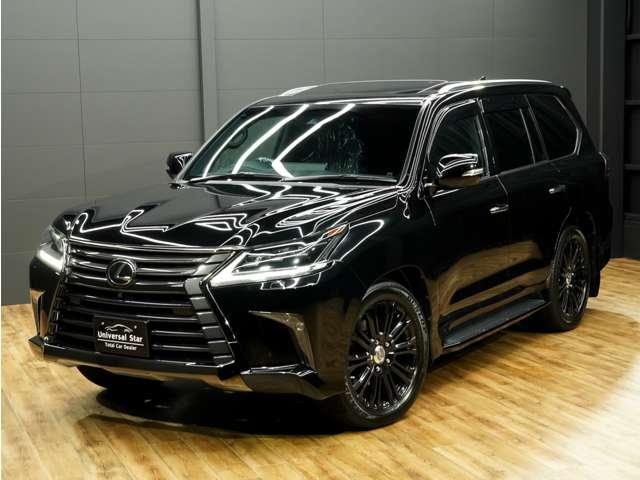 Миниатюра 31