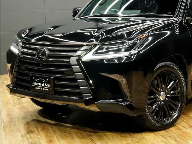 Миниатюра 33