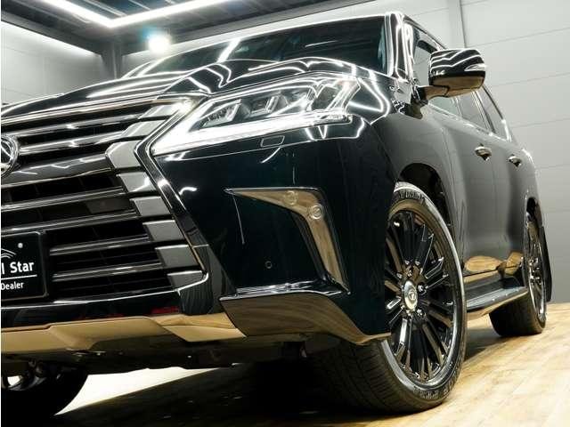 Миниатюра 37