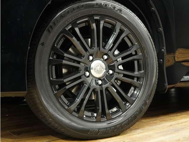 Миниатюра 38