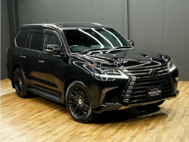 Миниатюра 40