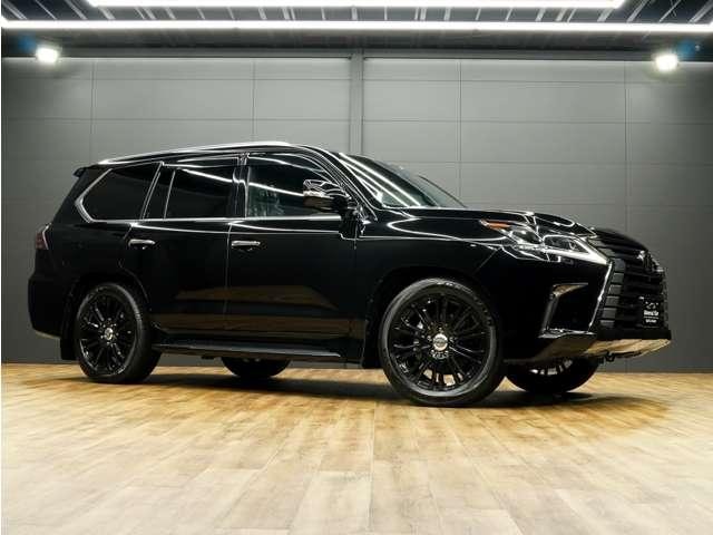 Миниатюра 41