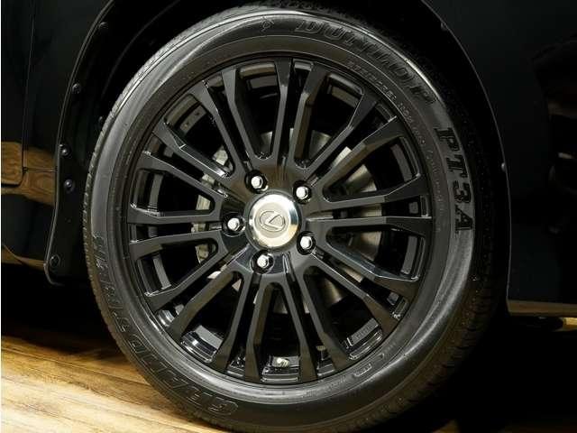 Миниатюра 46
