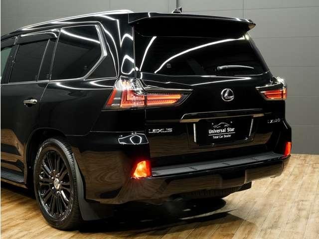Миниатюра 49