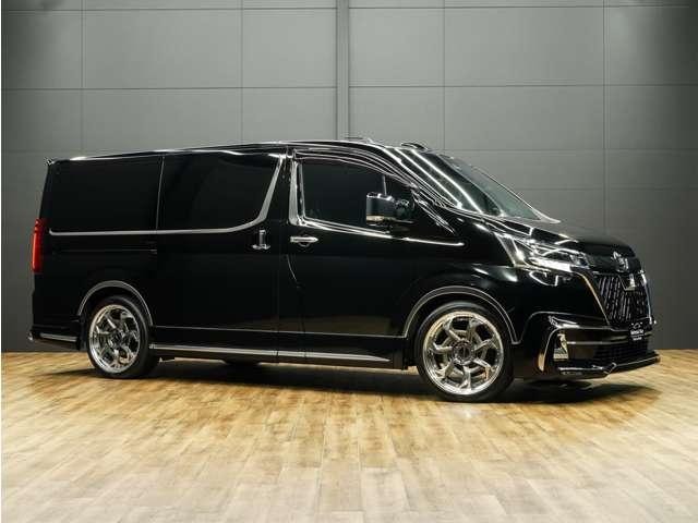 Миниатюра 11