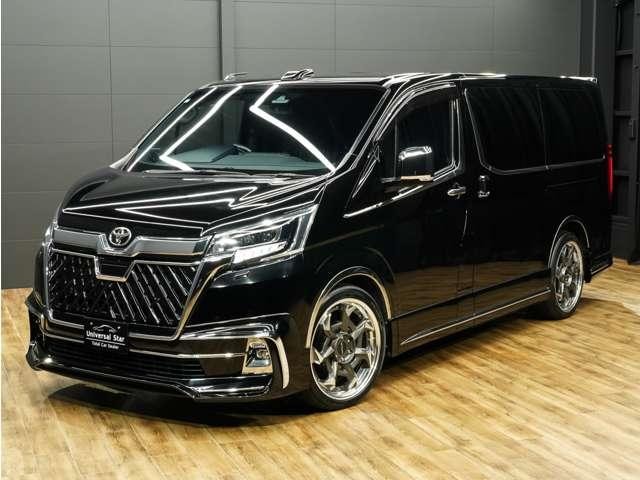 Миниатюра 31