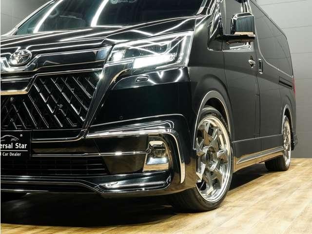 Миниатюра 37