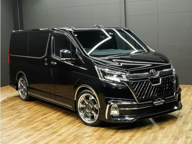 Миниатюра 40