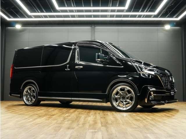 Миниатюра 41