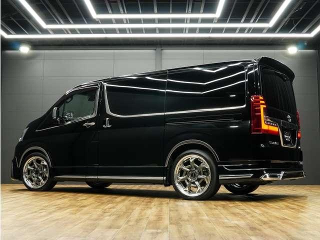 Миниатюра 46