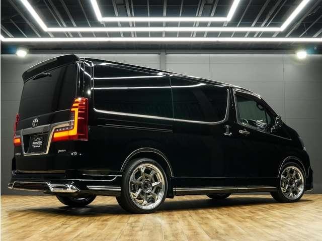 Миниатюра 51