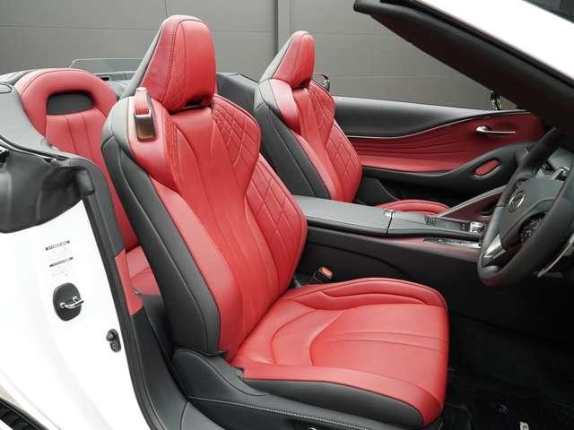 Миниатюра 19