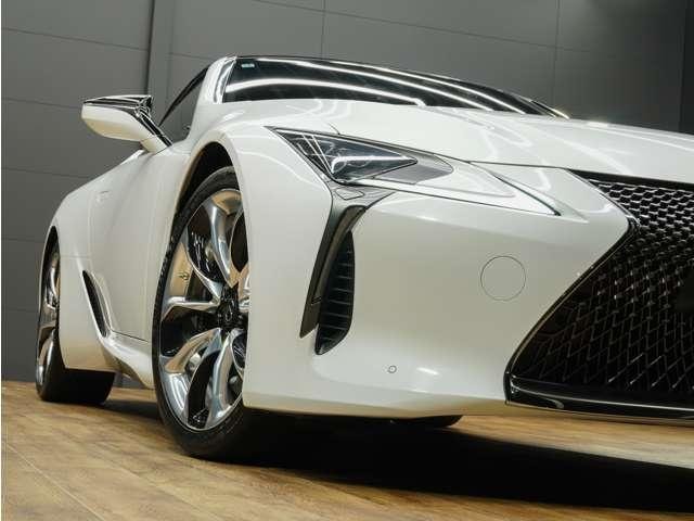 Миниатюра 46