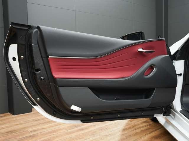Миниатюра 63