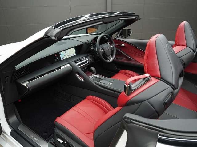 Миниатюра 65