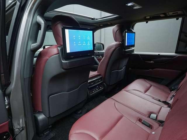 Миниатюра 10