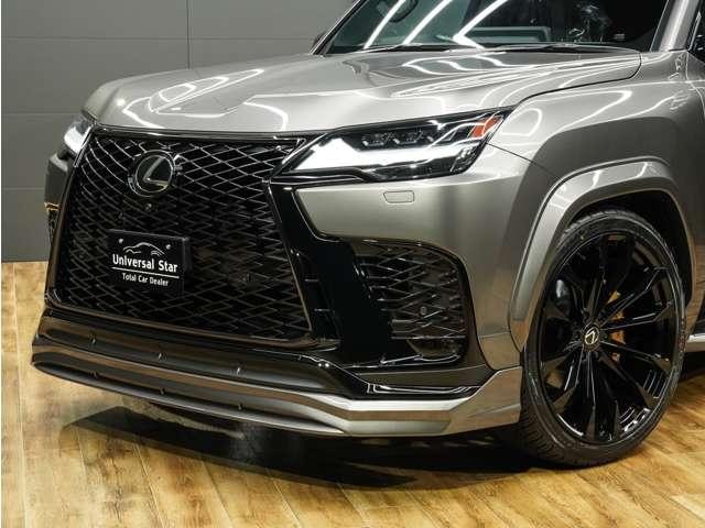 Миниатюра 18
