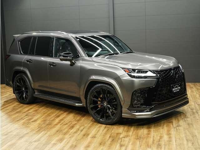 Миниатюра 31