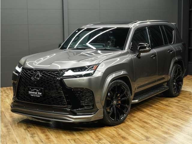 Миниатюра 34