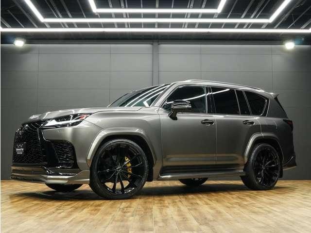 Миниатюра 35