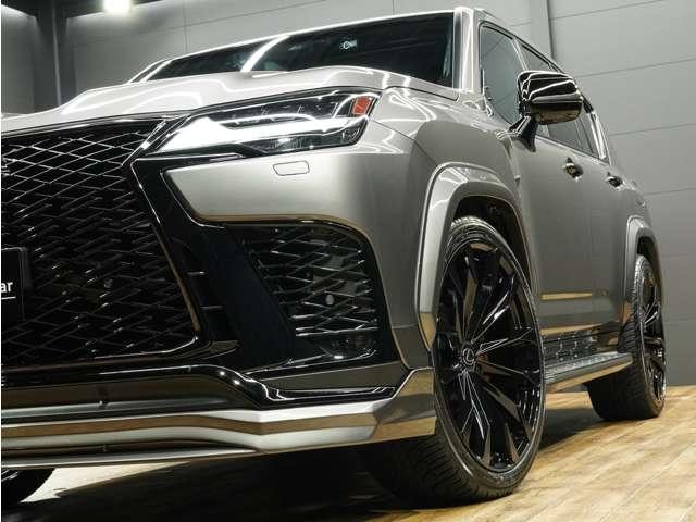 Миниатюра 38
