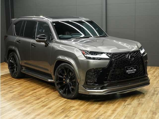 Миниатюра 40