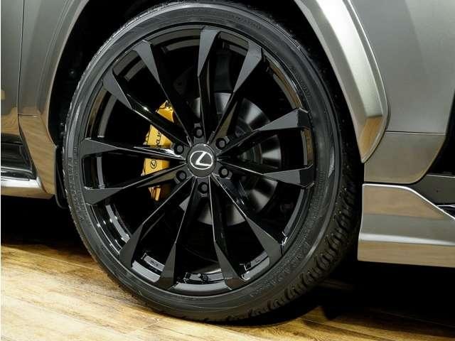 Миниатюра 48