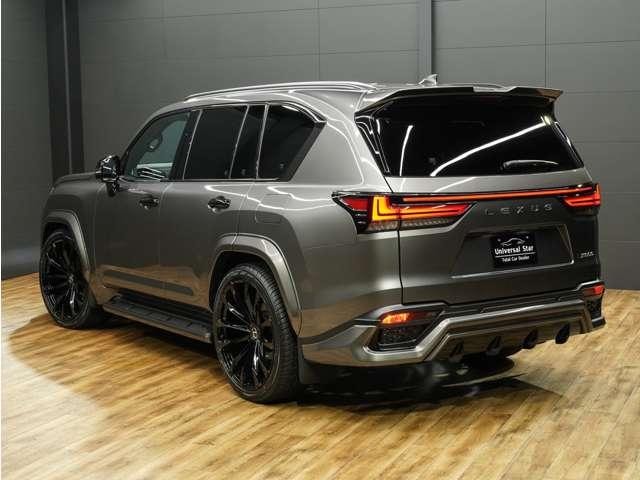 Миниатюра 50