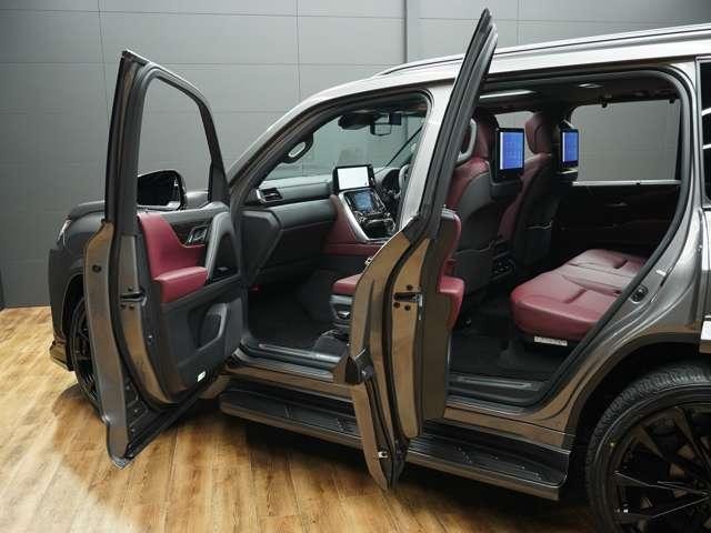 Миниатюра 65