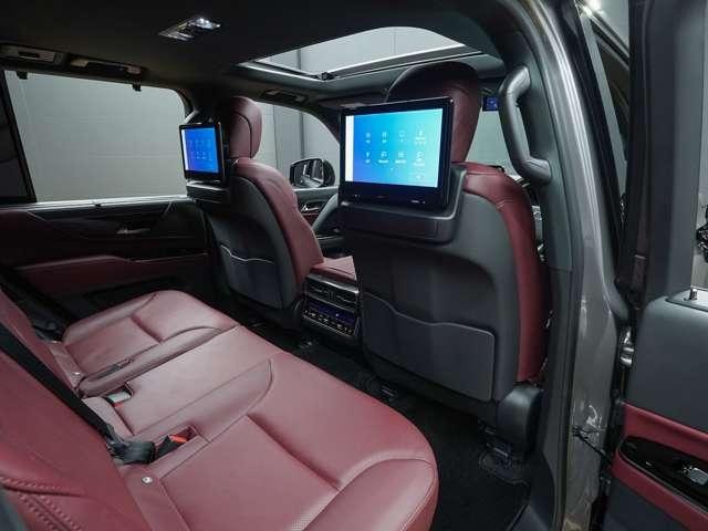 Миниатюра 76