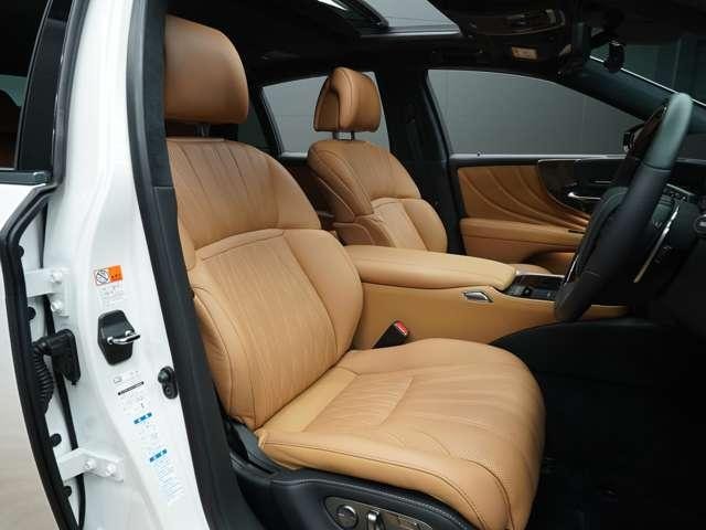 Миниатюра 21