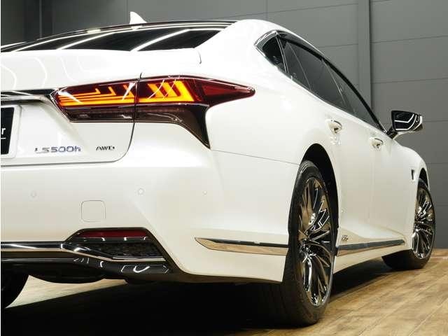 Миниатюра 57