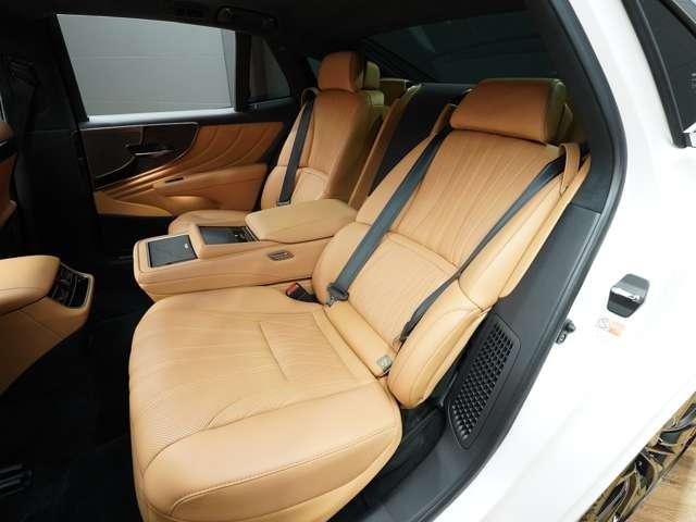 Миниатюра 78