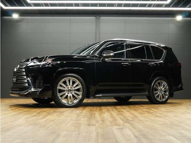 Миниатюра 36