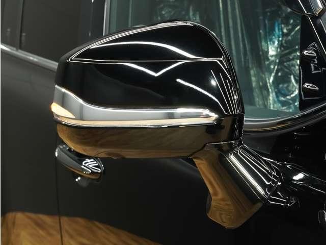 Миниатюра 45