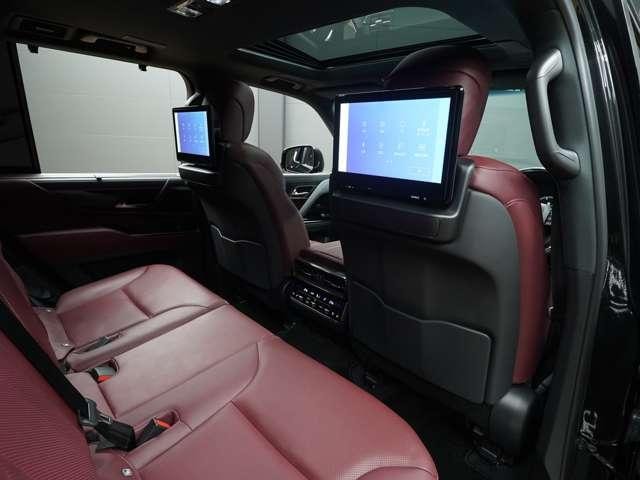 Миниатюра 10