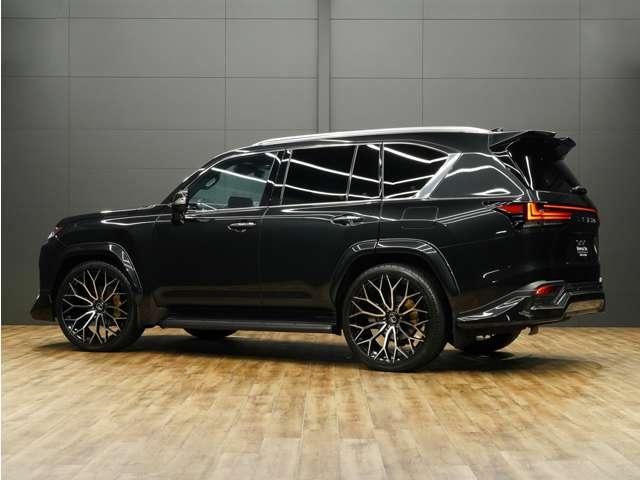 Миниатюра 15